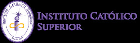 Instituto Superior del Profesorado