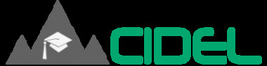 Instituto Educacion Superior Cidel