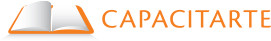 Capacitarte