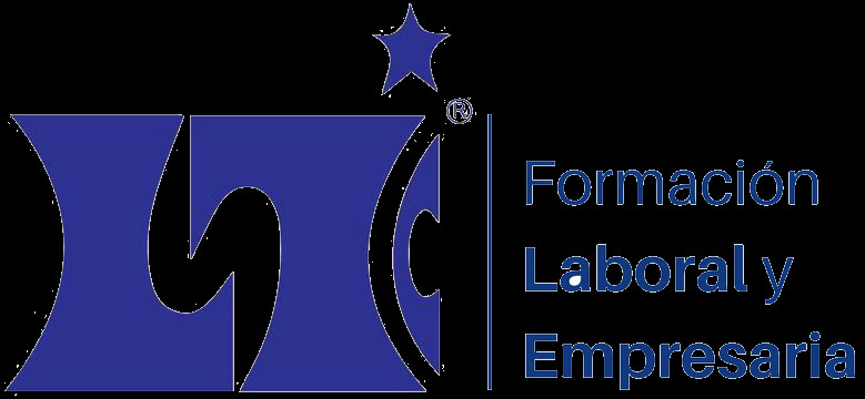 Ltc Argentina - Leading Training Corporation