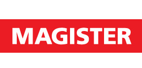 Magister