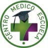 Centro Medico Escuela Cursos y Carreras