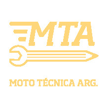 Mta Moto Tecnica Argentina