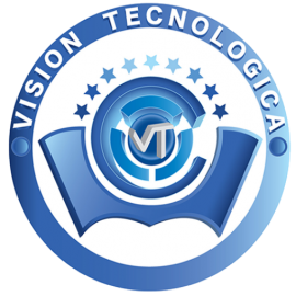 Instituto Vision Tecnologica