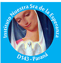 Instituto Nuestra Señora de la Esperanza D143