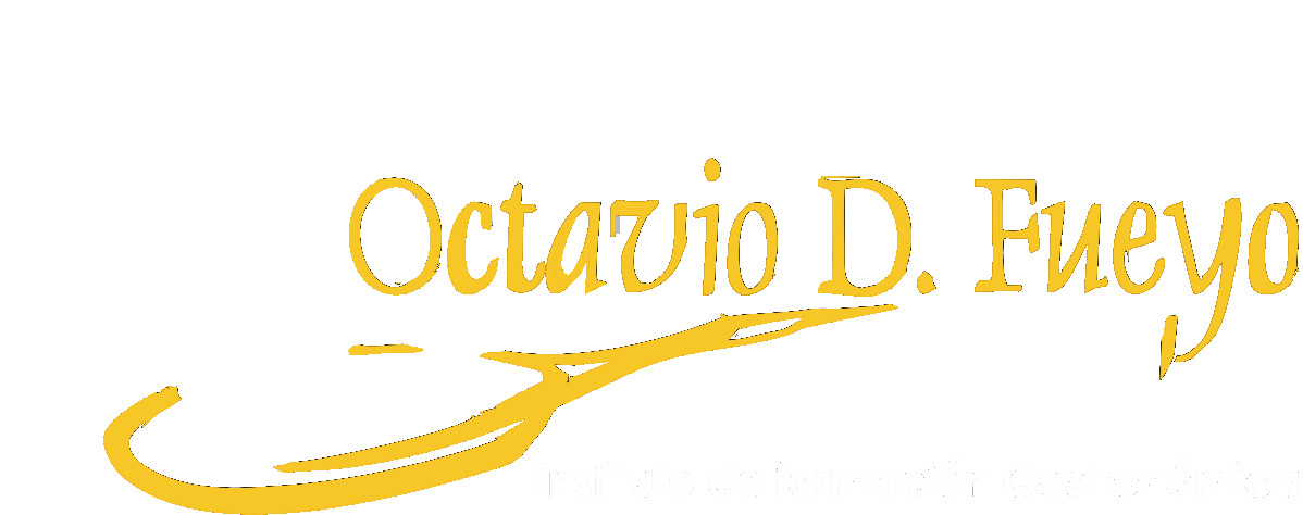 Fueyo Octavio D