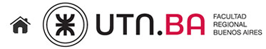 UTN Secretaria de Cultura y Extension Universitaria