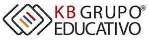 Kb Grupo Educativo