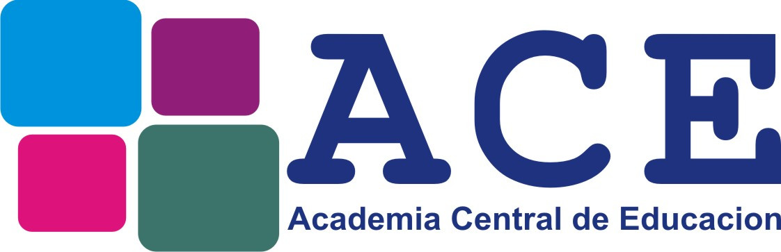 Ace Academia Central de Educacion