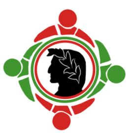 Instituto Superior Dante Alighieri