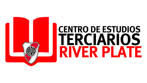 Instituto River Plate