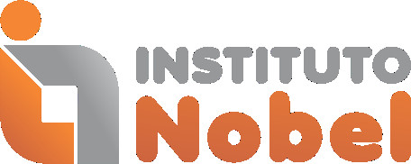 Instituto Nobel