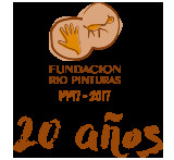 Fundacion Rio Pinturas