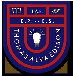 Instituto Thomas Alva Edison