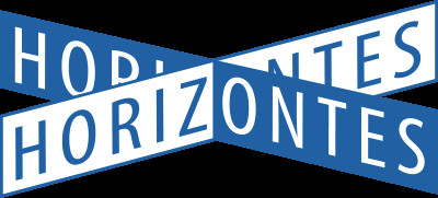 Colegio Horizontes Inicial-Primaria (A-728)