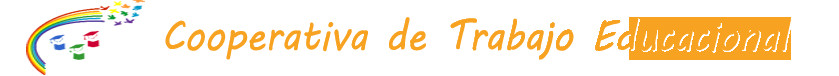 Cooperativa de Trabajo Educacional