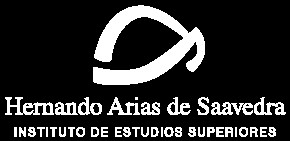 Instituto Hernaldo Arias de Saavedra