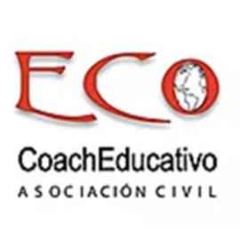 Escuela de Comunicacion Ontologica