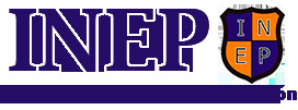 Inep