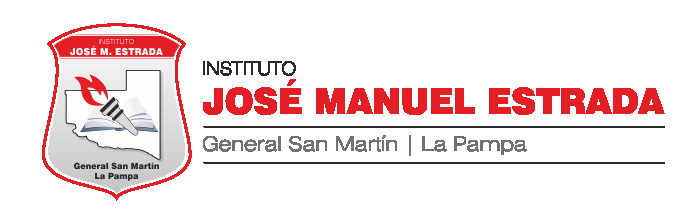 Instituto Jose Manuel Estrada