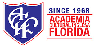 Academia Cultural Inglesa Florida