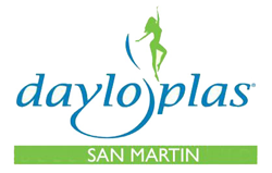 Dayloplas San Martin