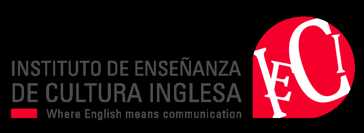 Instituto de Enseñanza de Cultura Inglesa - Ieci