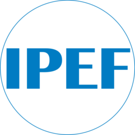Ipef