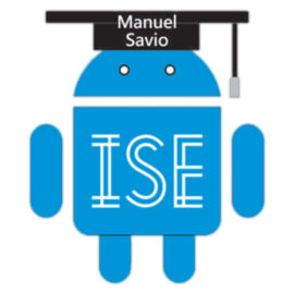 Instituto Superior de Electrónica