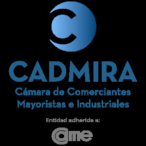 Cadmira