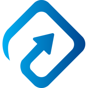 Cfe - Centro de Formacion para la Excelencia