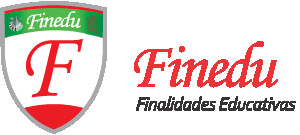 Finedu Finalidades Educativas