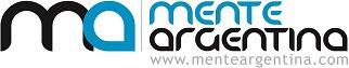 Mente Argentina