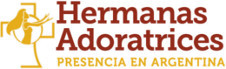 Congregacion de Hermanas Adoratrices