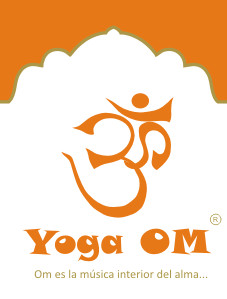 Yoga Om