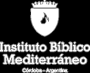 Instituto Biblico Mediterraneo