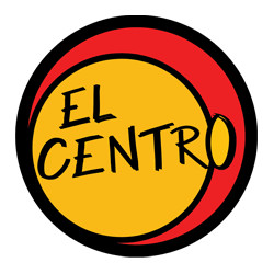 Arte y Danza el Centro