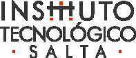 Instituto Tecnologico