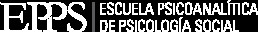 Escuela Psicoanalitica de Psicologia Social