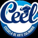 Ceel Escuela de Arte Culinario