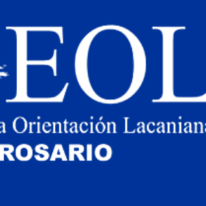 Escuela de Orientacion Lacaniana