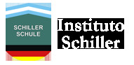 Instituto Schiller