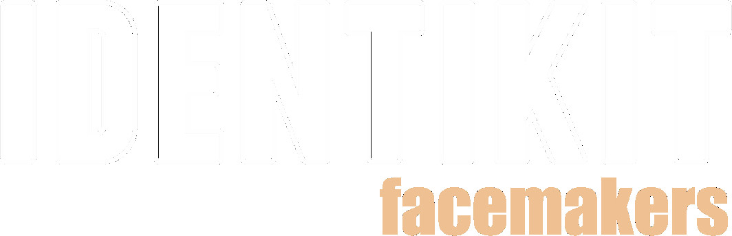 Identikit Facemakers