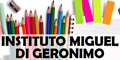 Instituto Miguel Di Geronimo