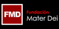 Colegio Mater Dei