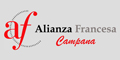 Alianza Francesa de Campana