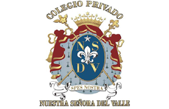 Nuestra Señora del Valle