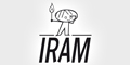 Iram - Enseñanza Especial