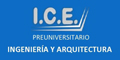 Instituto Ice - Preuniversitario de Ingenieria y Arquitectura