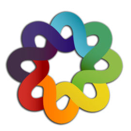 Fundacion Claudina Thevenet